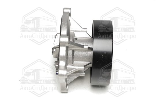 Водяна помпа SSANGYONG (вир-во  PARTS-MALL)