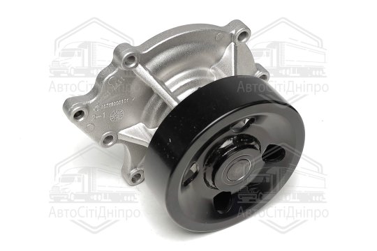 Водяна помпа SSANGYONG (вир-во  PARTS-MALL)