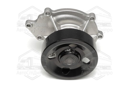 Водяна помпа SSANGYONG (вир-во  PARTS-MALL)