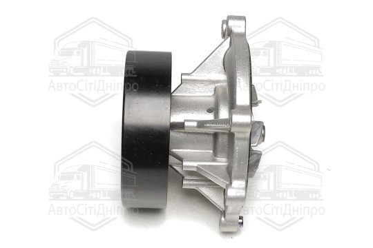 Водяна помпа SSANGYONG (вир-во  PARTS-MALL)