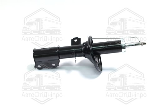 Амортизатор підв. HYUNDAI GETZ передн. прав. (вир-во PARTS-MALL)