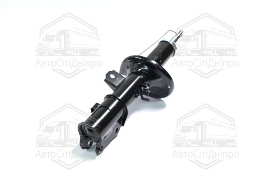 Амортизатор підв. HYUNDAI GETZ передн. прав. (вир-во PARTS-MALL)