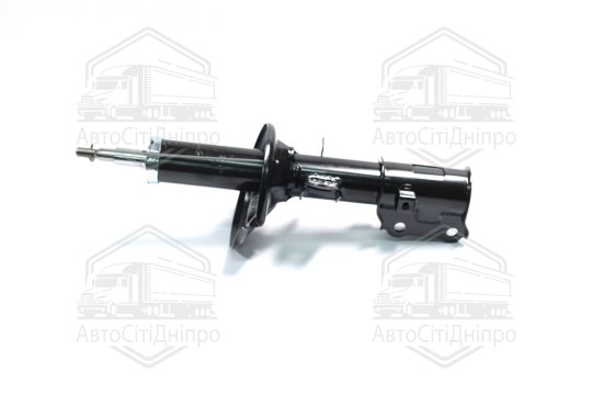 Амортизатор підв. HYUNDAI GETZ передн. прав. (вир-во PARTS-MALL)