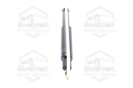 Амортизатор підв. KIA SORENTO задн. (вир-во PARTS-MALL)