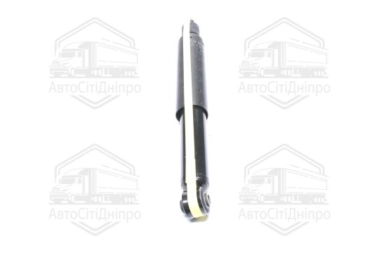 Амортизатор підв. KIA SORENTO задн. (вир-во PARTS-MALL)