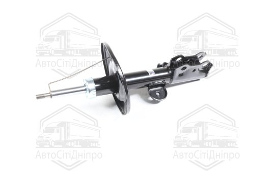 Амортизатор підв. TOYOTA RAV 4 передн. лів. (вир-во PARTS-MALL)