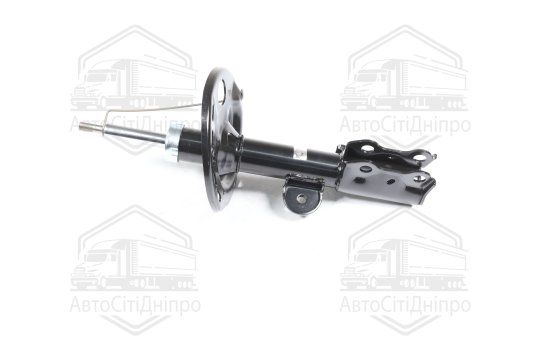 Амортизатор підв. TOYOTA RAV 4 передн. лів. (вир-во PARTS-MALL)