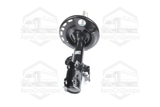 Амортизатор підв. TOYOTA RAV 4 передн. лів. (вир-во PARTS-MALL)