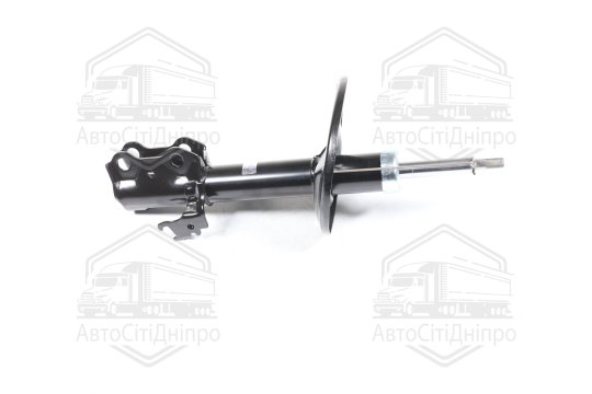 Амортизатор підв. TOYOTA RAV 4 передн. лів. (вир-во PARTS-MALL)