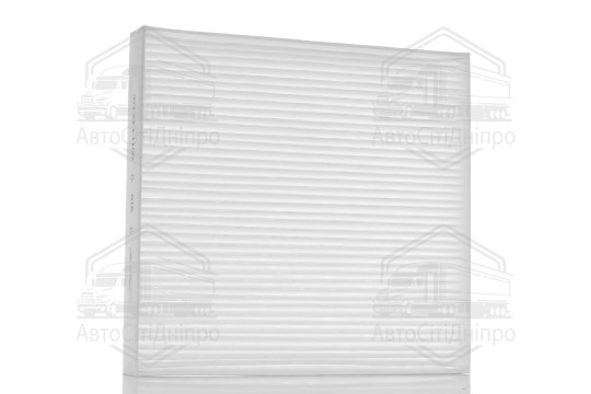 Фільтр салону HYUNDAI (вир-во PARTS-MALL)