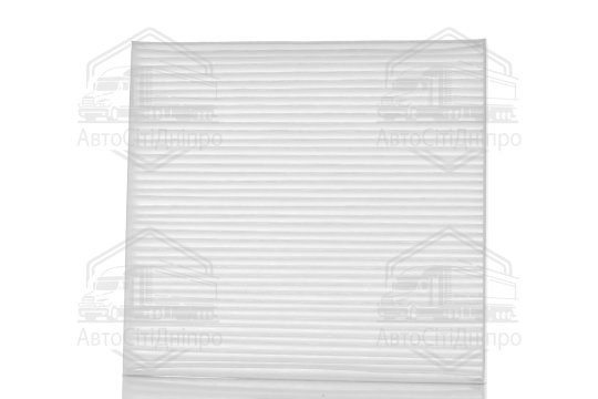Фільтр салону HYUNDAI (вир-во PARTS-MALL)