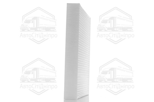 Фільтр салону HYUNDAI (вир-во PARTS-MALL)