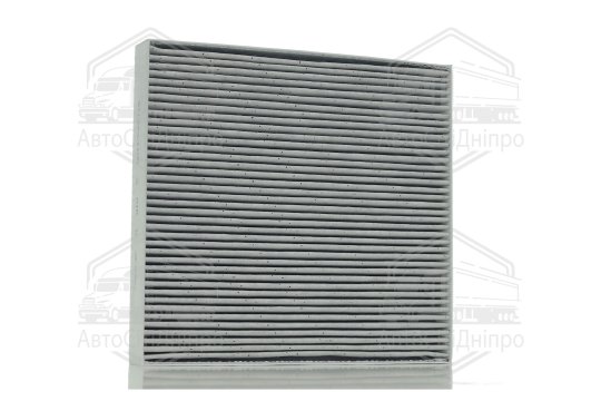 Фільтр салону вугільний HYUNDAI (вир-во PARTS-MALL)