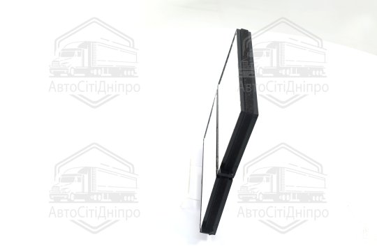 Фільтр салону (вир-во Parts-Mall)