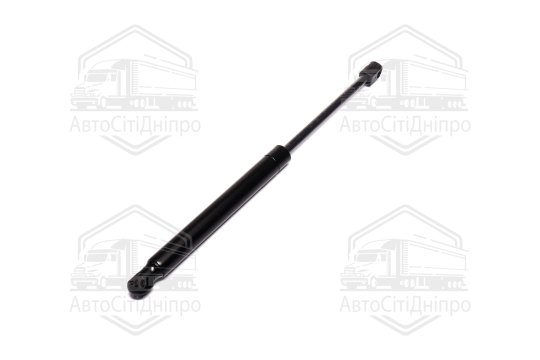 Амортизатор багажника (вир-во Parts-Mall)