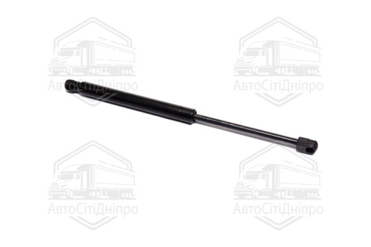 Амортизатор багажника (вир-во Parts-Mall)