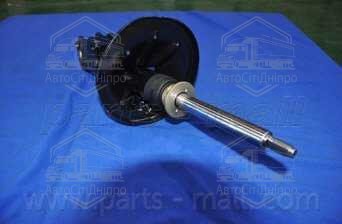 Амортизатор капота CHEVROLET EPICA (вир-во PARTS-MALL)