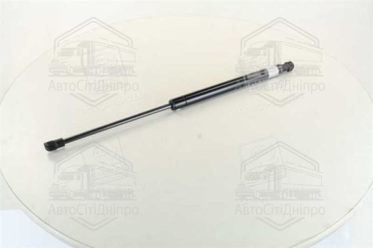 Амортизатор капота CHEVROLET EPICA (вир-во PARTS-MALL)