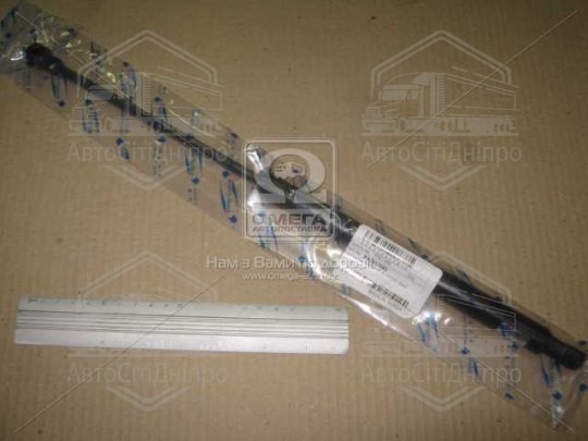 Амортизатор капота CHEVROLET EPICA (вир-во PARTS-MALL)
