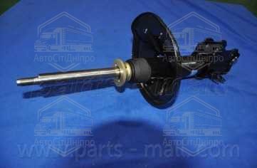 Амортизатор капота CHEVROLET EPICA (вир-во PARTS-MALL)