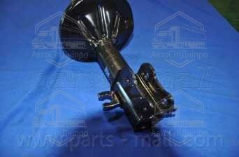Амортизатор капота CHEVROLET EPICA (вир-во PARTS-MALL)