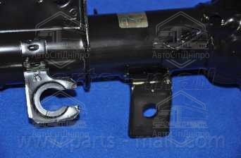 Амортизатор багажника DAEWOO LANOS (вир-во PARTS-MALL)
