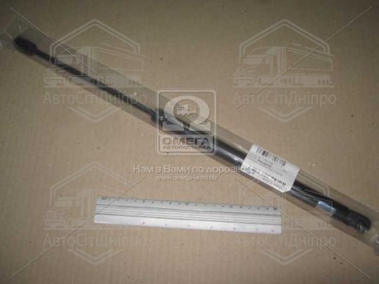 Амортизатор багажника DAEWOO LANOS (вир-во PARTS-MALL)