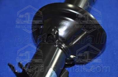 Амортизатор багажника DAEWOO LANOS (вир-во PARTS-MALL)