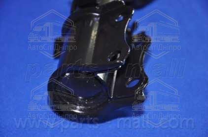 Амортизатор багажника DAEWOO LANOS (вир-во PARTS-MALL)