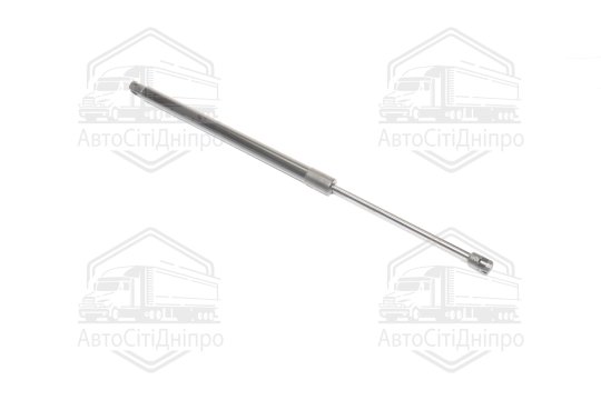 Амортизатор багажника (вир-во Parts-Mall)