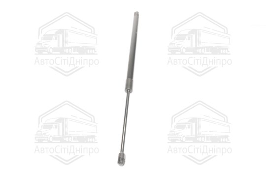 Амортизатор багажника (вир-во Parts-Mall)