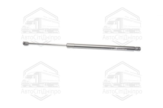 Амортизатор багажника (вир-во Parts-Mall)