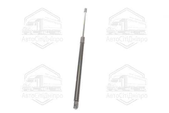 Амортизатор багажника (вир-во Parts-Mall)