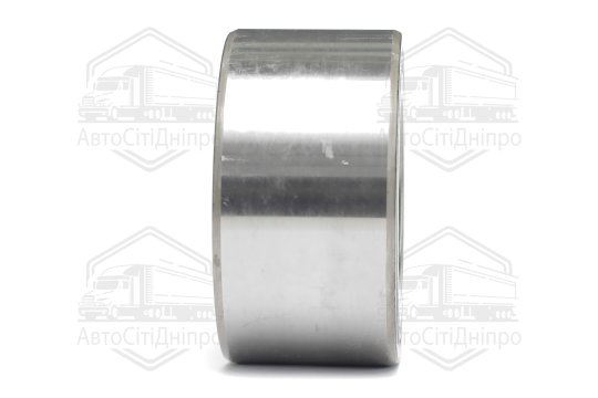 Підшипник маточини передн. HYUNDAI AVANTE HD 06MY(-SEP) (вир-во PARTS-MALL)