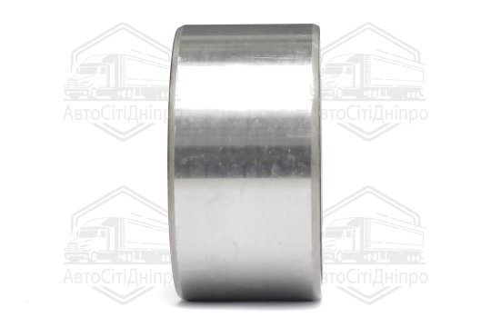 Підшипник маточини передн. HYUNDAI AVANTE HD 06MY(-SEP) (вир-во PARTS-MALL)
