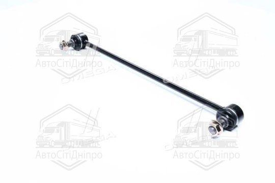 Стійка стабілізатора Toyota Yaris передн. (вир-во PARTS-MALL)