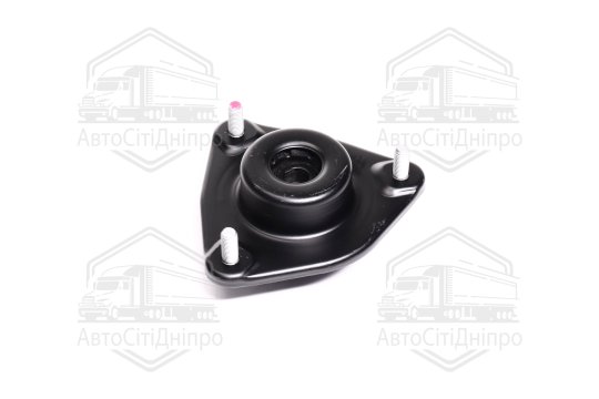 Опора амортизатора передн. HYUNDAI (вир-во PARTS-MALL)