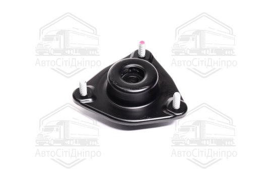 Опора амортизатора передн. HYUNDAI (вир-во PARTS-MALL)