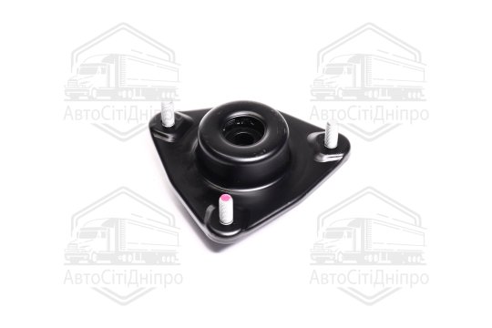 Опора амортизатора передн. HYUNDAI (вир-во PARTS-MALL)