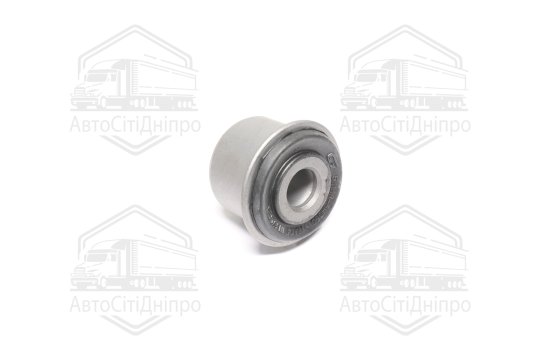 Втулка ресори Hyundai HD 54148-5H050  (вир-во PARTS-MALL)