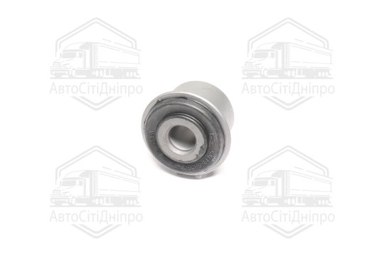 Втулка ресори Hyundai HD 54148-5H050  (вир-во PARTS-MALL)