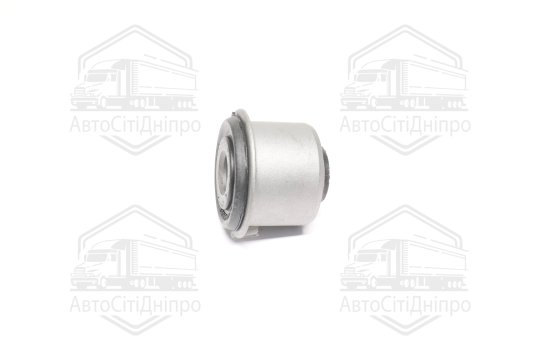 Втулка ресори Hyundai HD 54148-5H050  (вир-во PARTS-MALL)