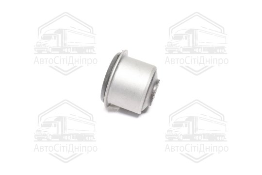 Втулка ресори Hyundai HD 54148-5H050  (вир-во PARTS-MALL)