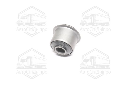 Втулка ресори Hyundai HD 54148-5H050  (вир-во PARTS-MALL)