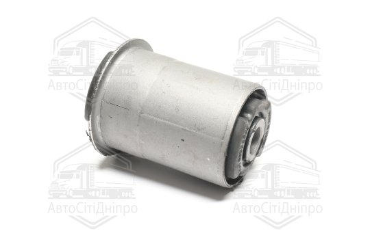 Сайлентблок балки DAEWOO LANOS 97- (вир-во PARTS-MALL)
