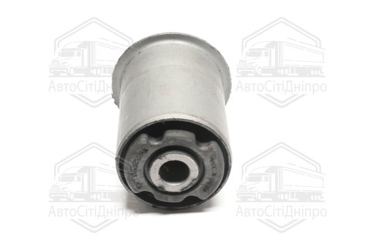 Сайлентблок балки DAEWOO LANOS 97- (вир-во PARTS-MALL)