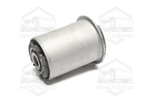 Сайлентблок балки DAEWOO LANOS 97- (вир-во PARTS-MALL)