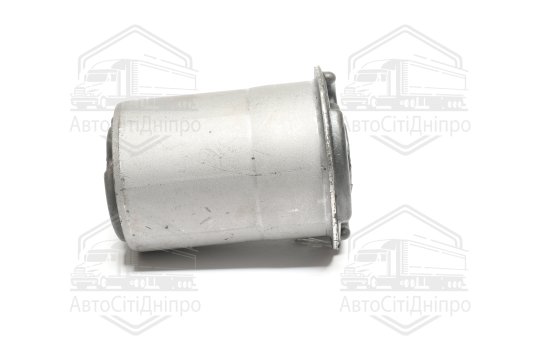 Сайлентблок балки DAEWOO LANOS 97- (вир-во PARTS-MALL)