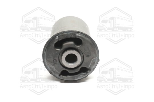 Сайлентблок балки DAEWOO LANOS 97- (вир-во PARTS-MALL)