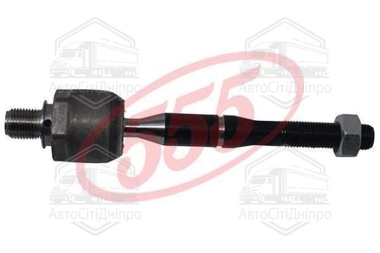 Рульова тяга HYUNDAI EF SONATA 98MY (вир-во Parts-Mall)